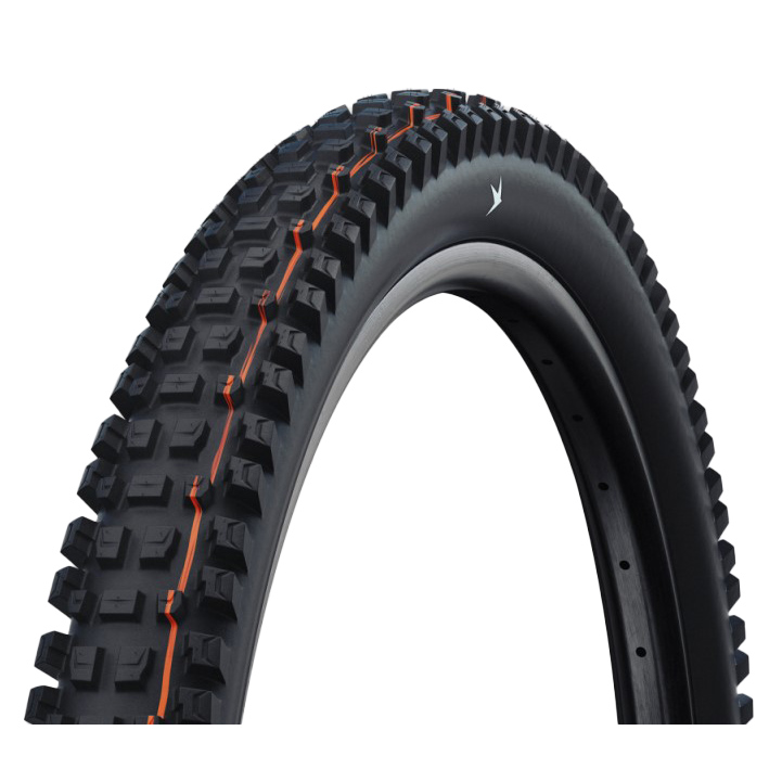 Schwalbe-Albert-29''-622-2.50-Folding_TIRE15944_Folding-Tires