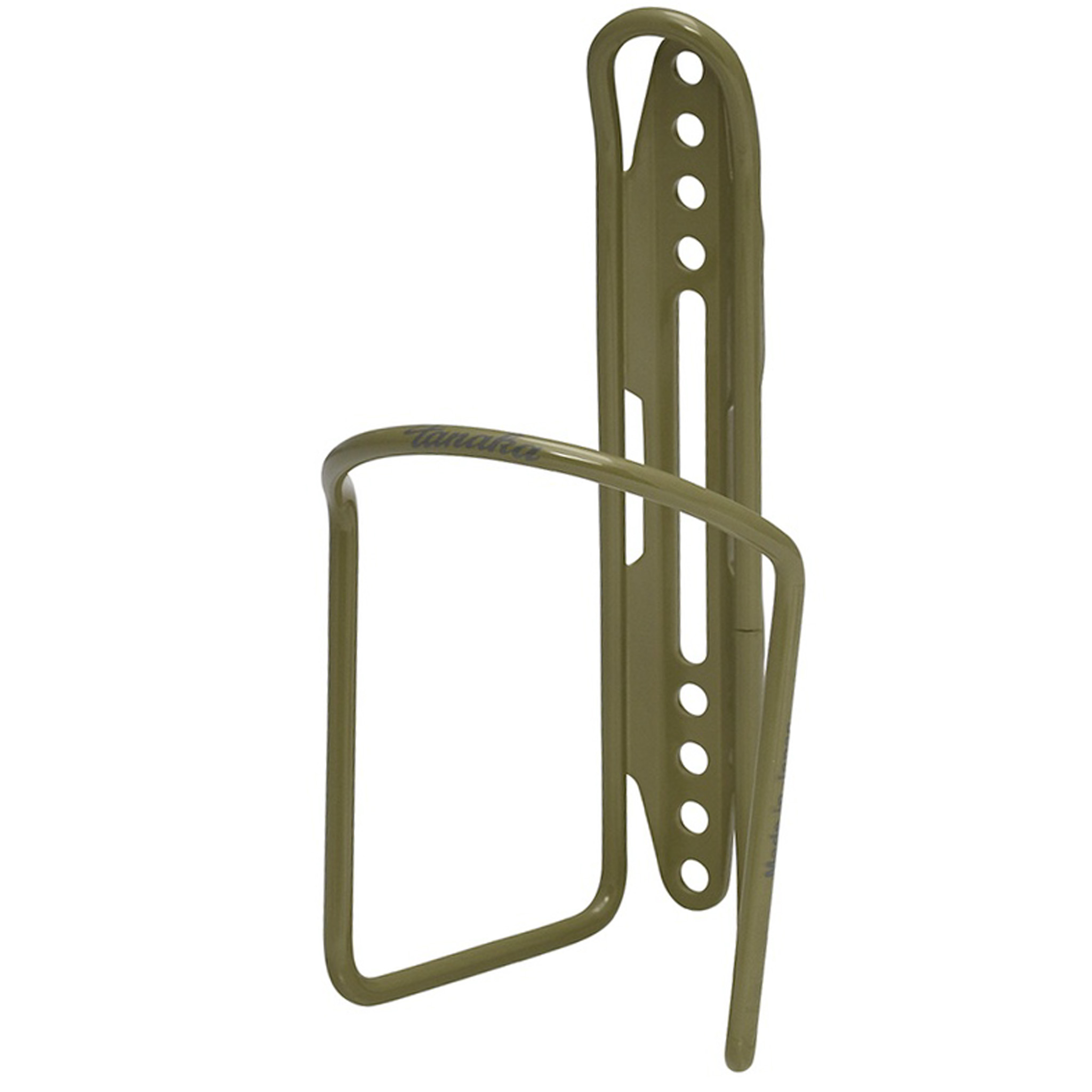 Tanaka-Eight-Moves-Water-Bottle-Cages-_WBTC1323_Bicycle-Water-Bottle-Cages
