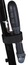 TwoFish-Bikeblock-Pump-Inflator-Holder-Pump-Part_PMPT0128