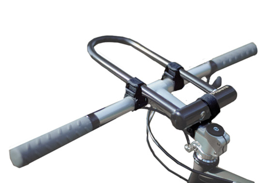 Twofish--Combination-Frame-Lock_WFLK0134