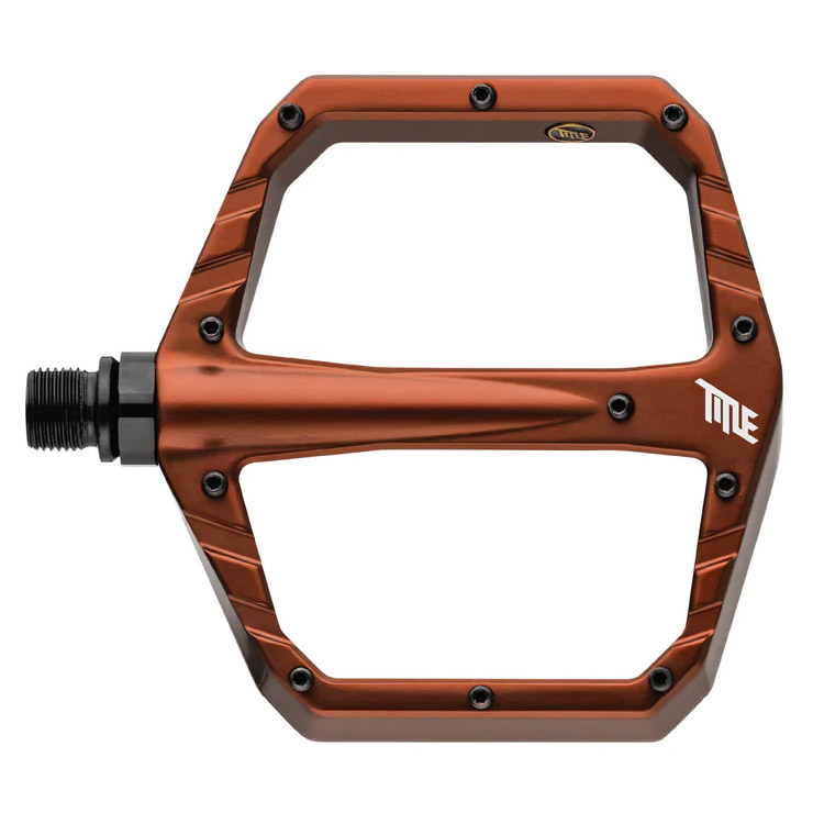 Title-Connect-Flat-Platform-Pedals-_PEDL2720_Bicycle-Pedals