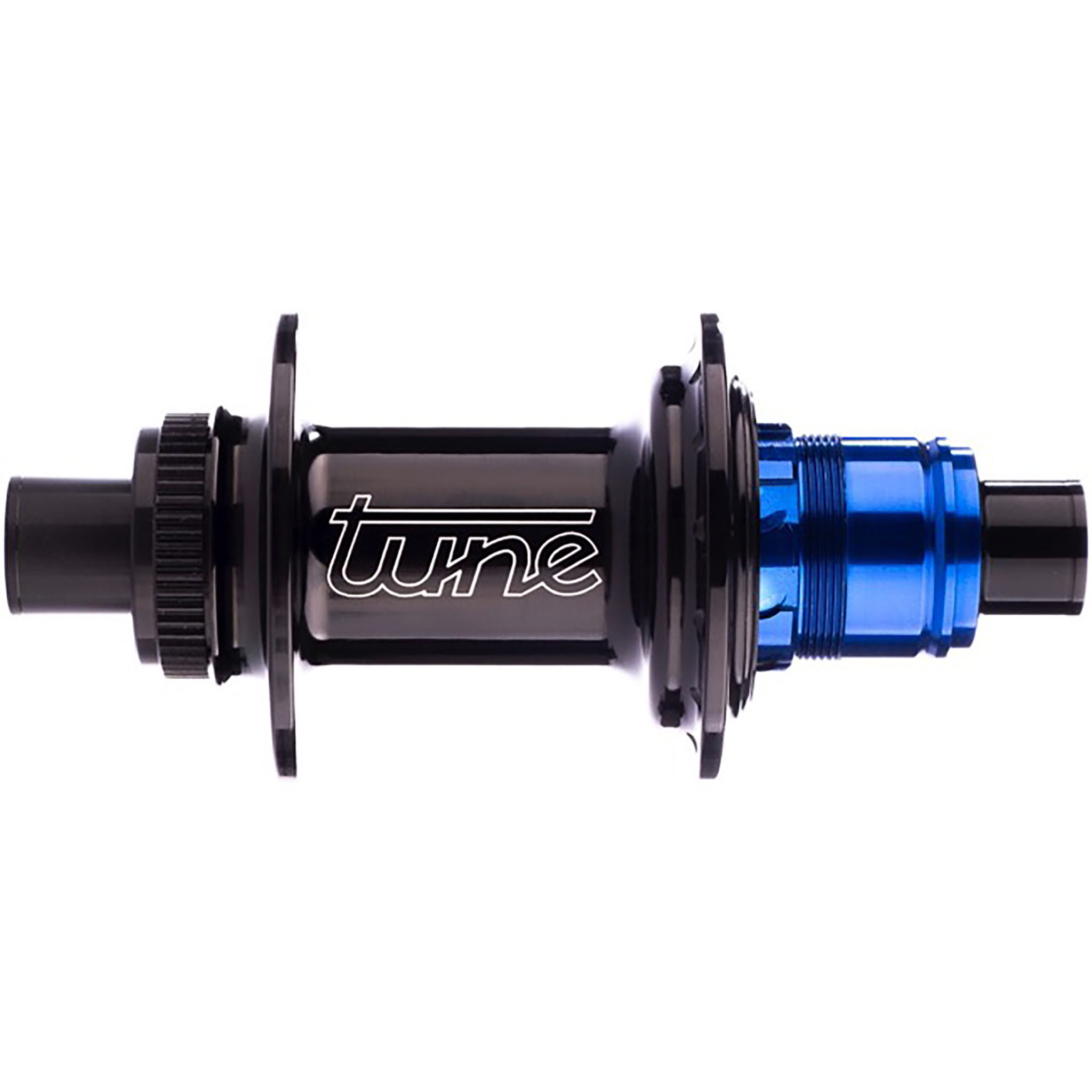 Tune--24-hole--Shimano-11sp-Road_RRHB2627_Bicycle-Rear-Hub