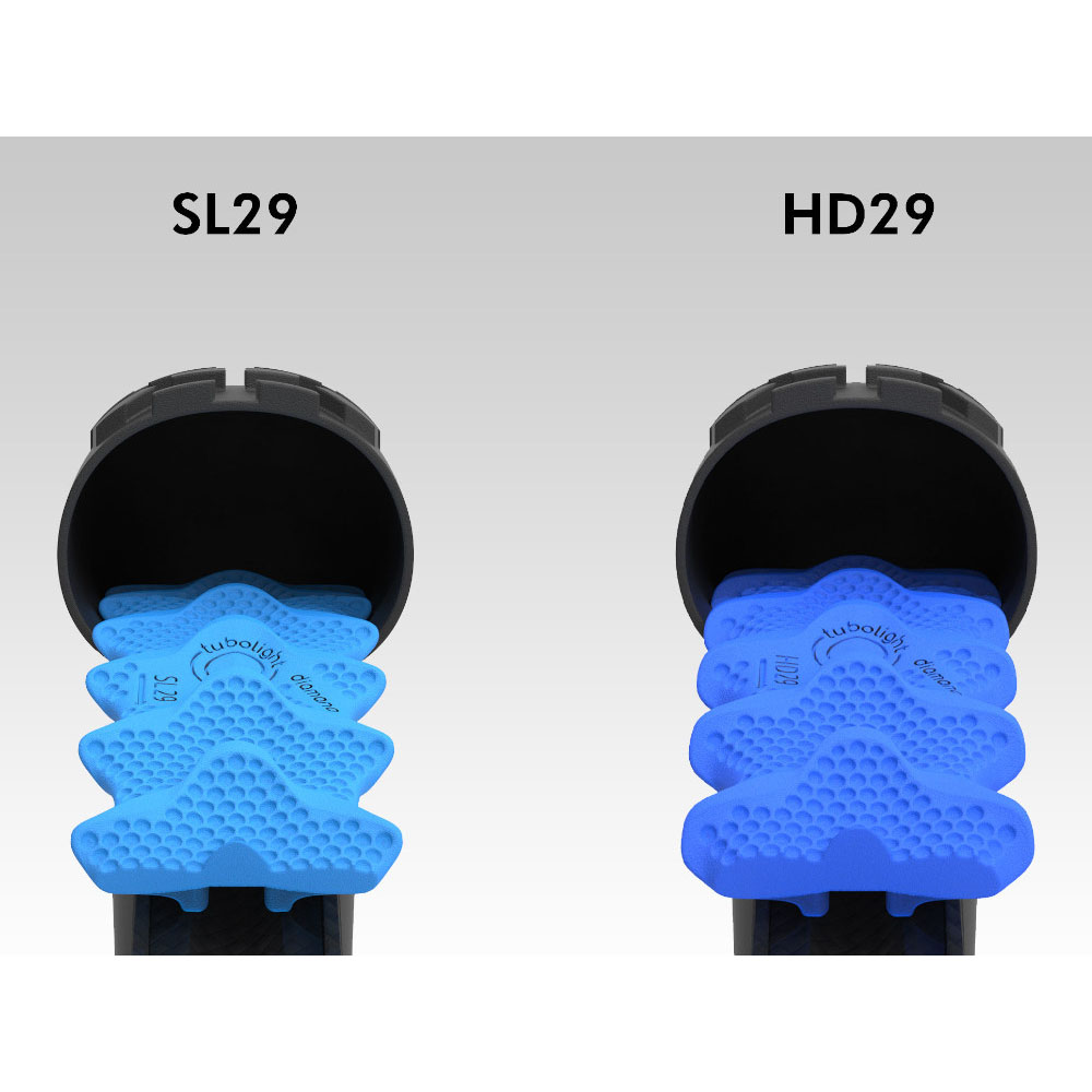 Tubolight-Diamana-SL-HD-Mix-Tubeless-Tire-Plugs_TUPK0119