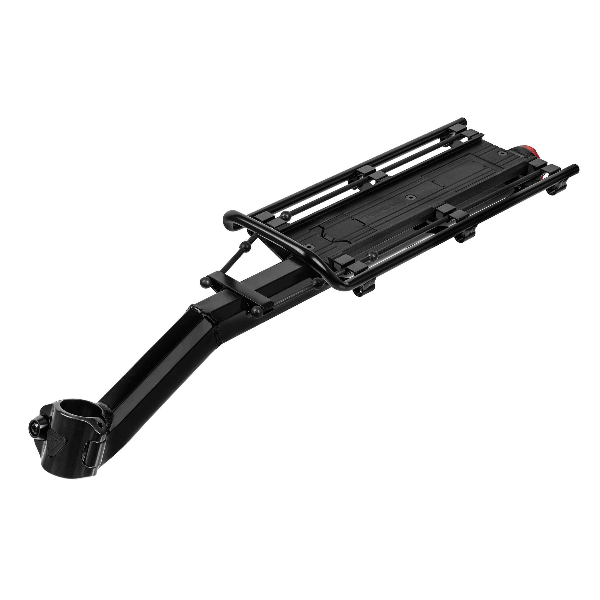 Topeak-E-Type-MTX-Beam-Rack-II-Seatpost-Mount-Rack-Mountain-Bike_STMK0026