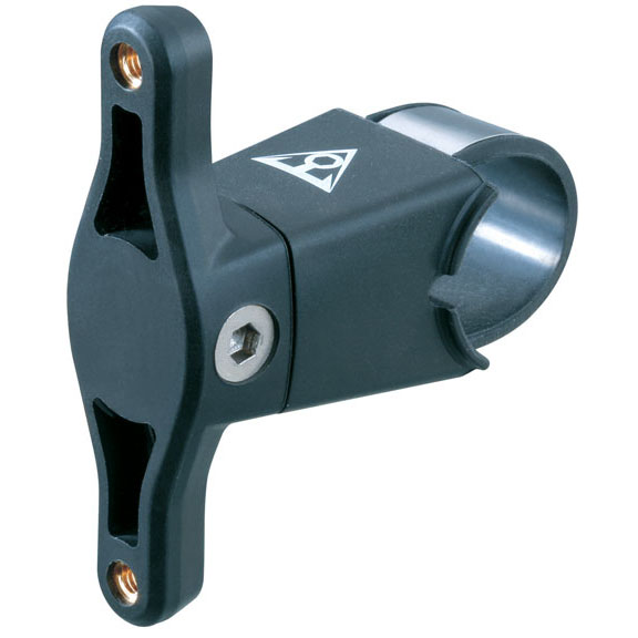 Topeak-Cagemount-Water-Bottle-Part-and-Accessory_WBCH0119