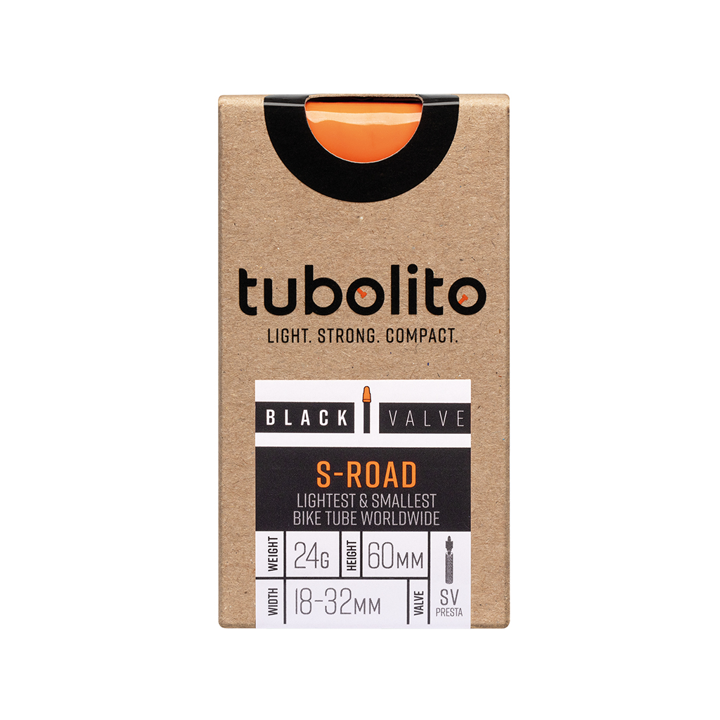 tubolito-S-Tubo-Road-Tube-Tube_TUBE1259_Bicycle-Tubes
