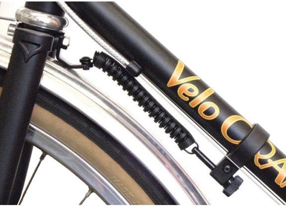 Velo-Orange-Wheel-Stabilizer---Large-Kickstand-Road-Bike_KI2501
