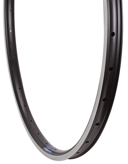 Velocity-Rim-650b--Aluminum_RIMS2606_Bicycle-Rims-For-Custom-Wheels