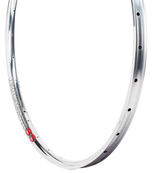 Velocity-Rim-27.5-in-Tubeless-Ready-Aluminum_RM4508_Bicycle-Rims-For-Custom-Wheels