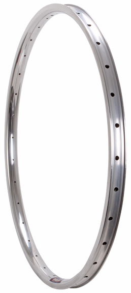 Velocity Cliffhanger 650b Non-Msw Rim, 32h - Polished | eBay