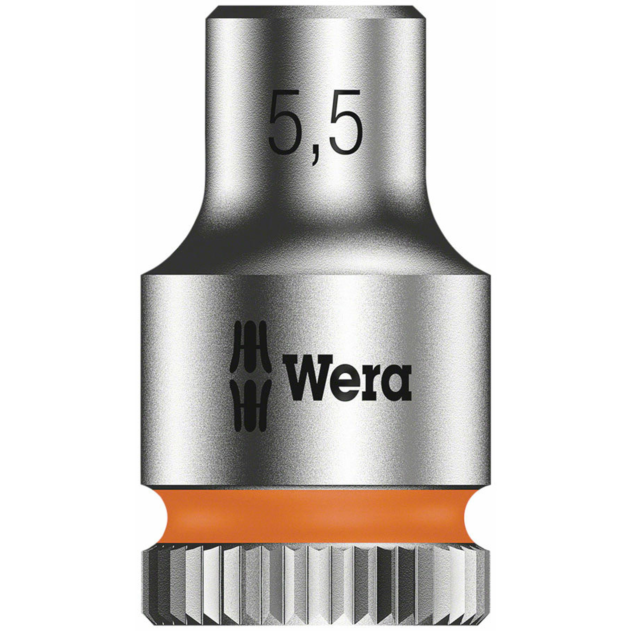 Wera-Tool-8790-HMA-ZYKLOP-1-4