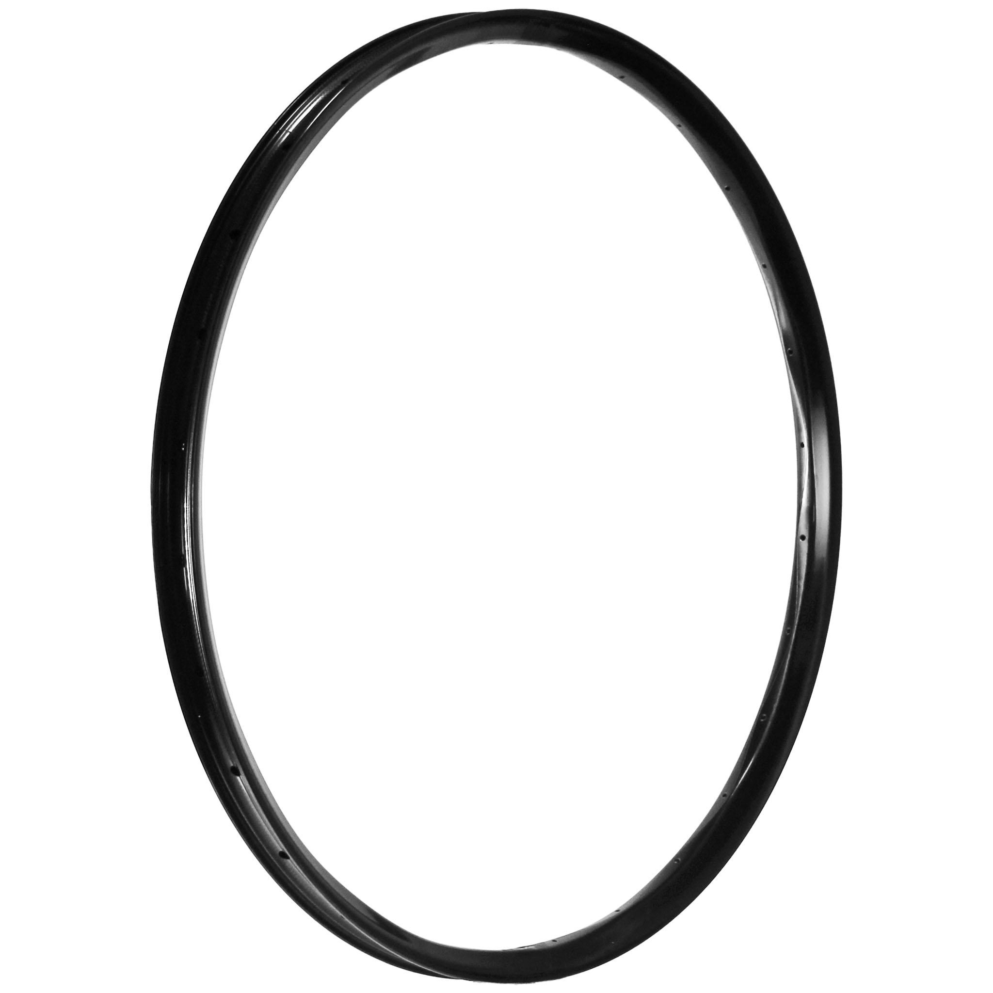 We-Are-One-Rim---Carbon_RIMS3319_Bicycle-Rims-For-Custom-Wheels