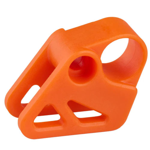 Wolf-Tooth-Components-GnarWolf-Rev2-Head-Chain-Retention-and-Bashguards_CRBG0060