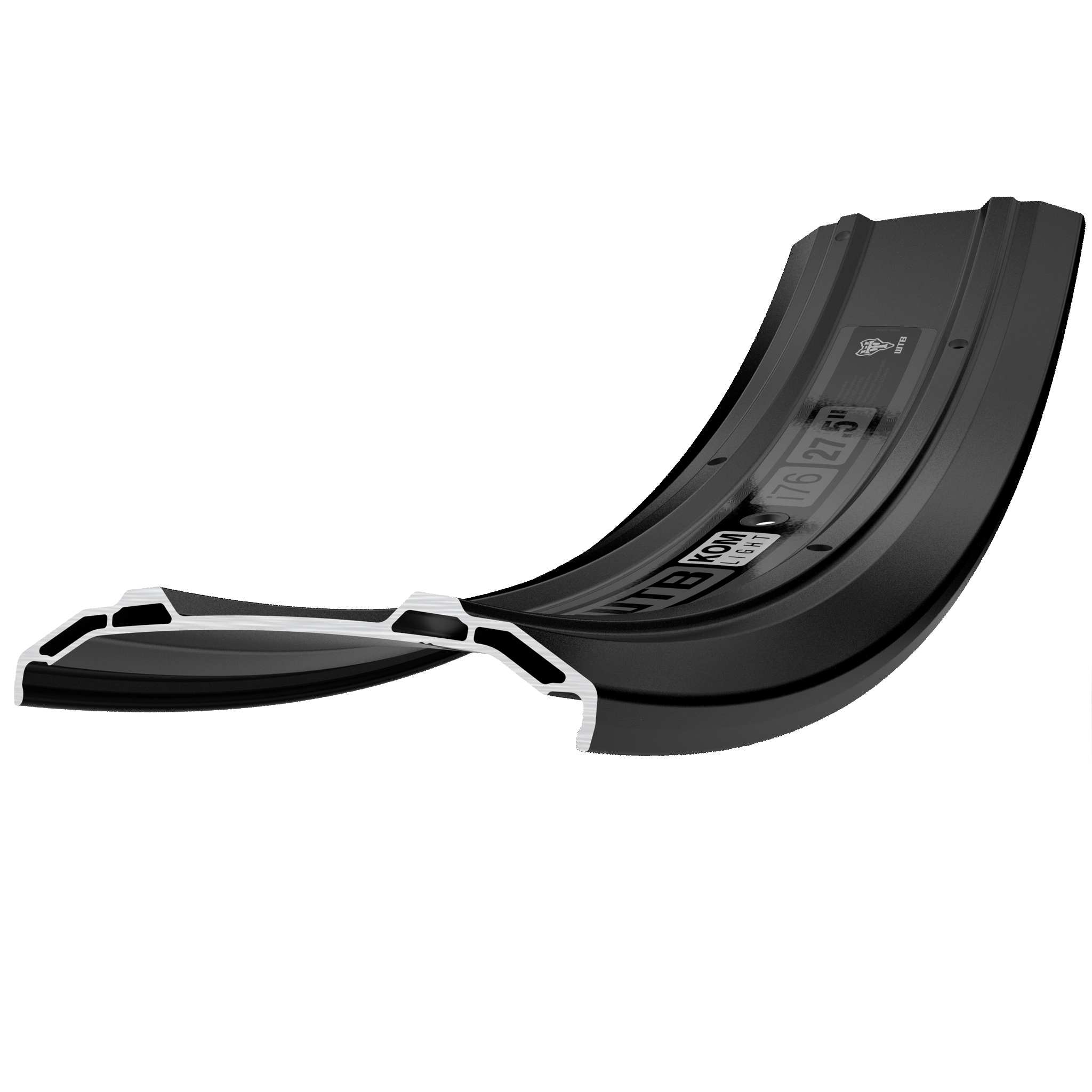 WTB KOM Light i76 27.5