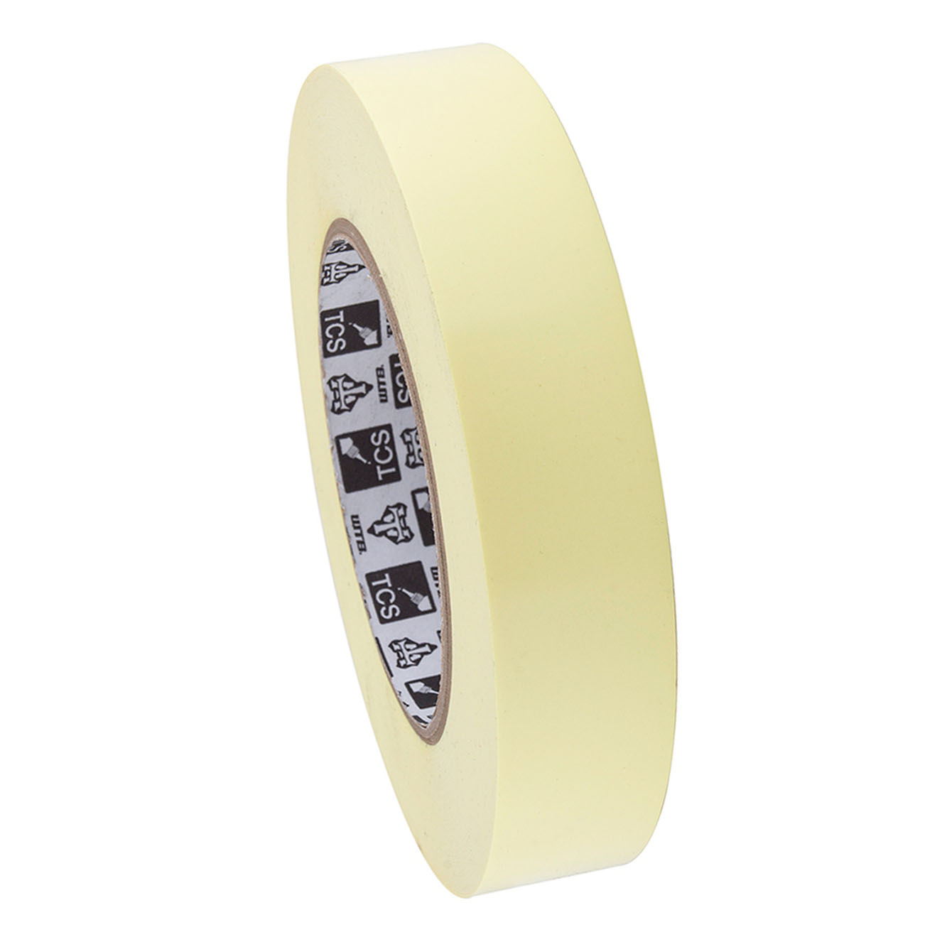 WTB-TCS-Tubeless-Tape-Rim-Strips-and-Tape-_TBTP0183