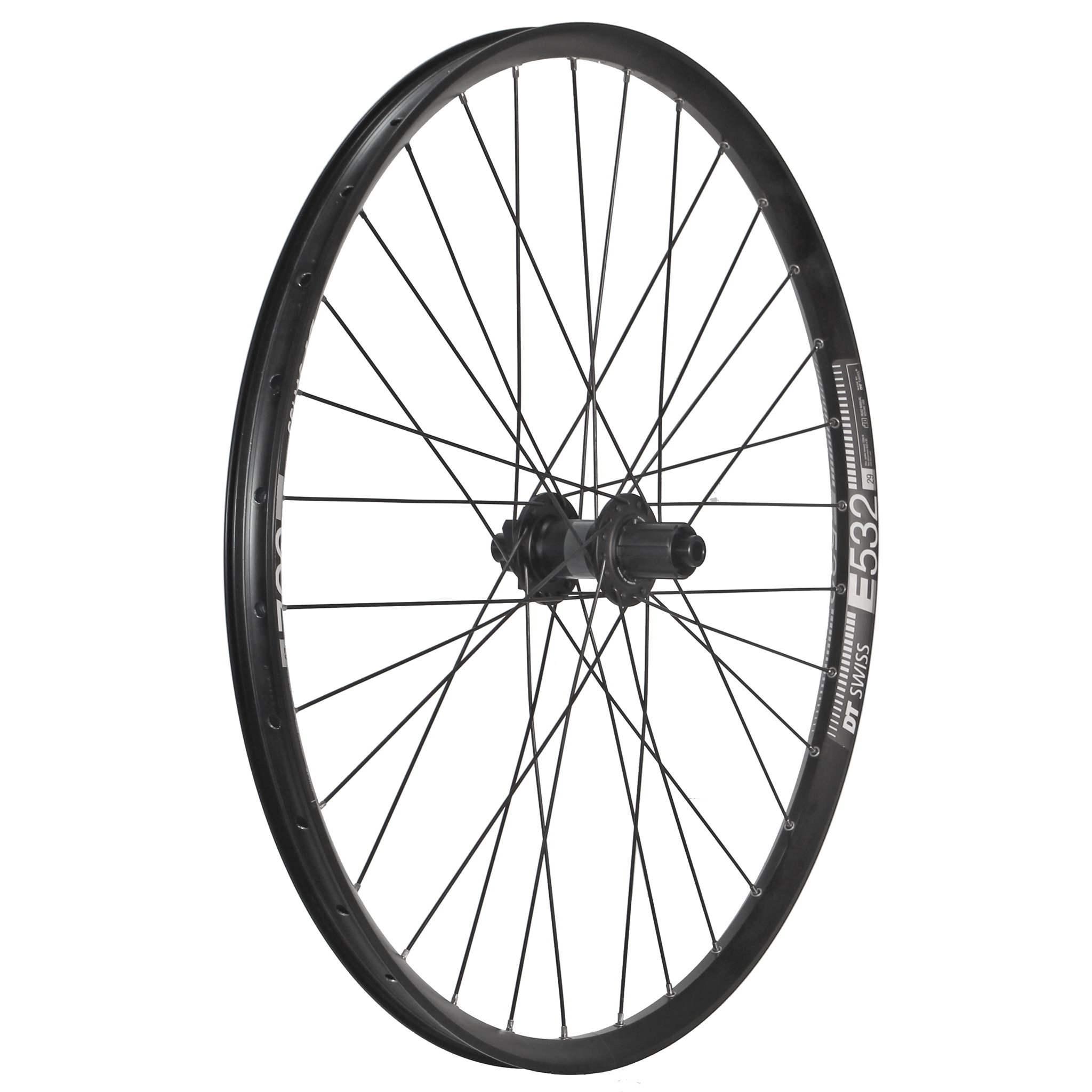 Wheel-Factory-E532-370-Hybrid-Rear-Wheel-27.5in-650b-_RRWH3161_Bicycle-Rear-Wheel