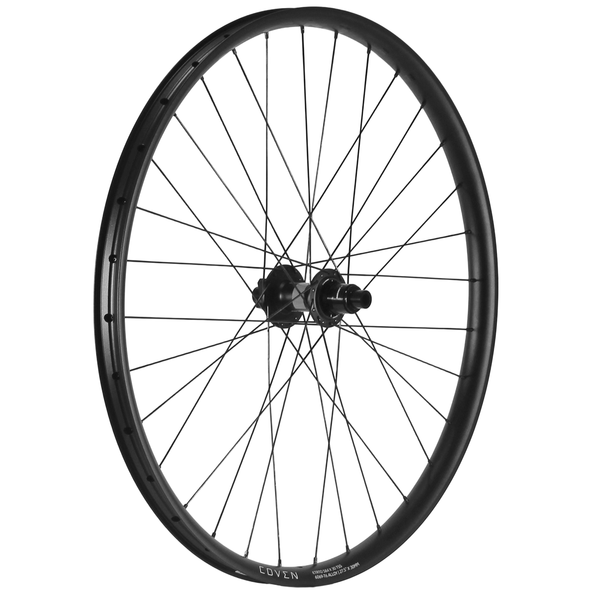 Wheel-Factory-Coven-370-Rear-Wheel--_RRWH3742_Bicycle-Rear-Wheel