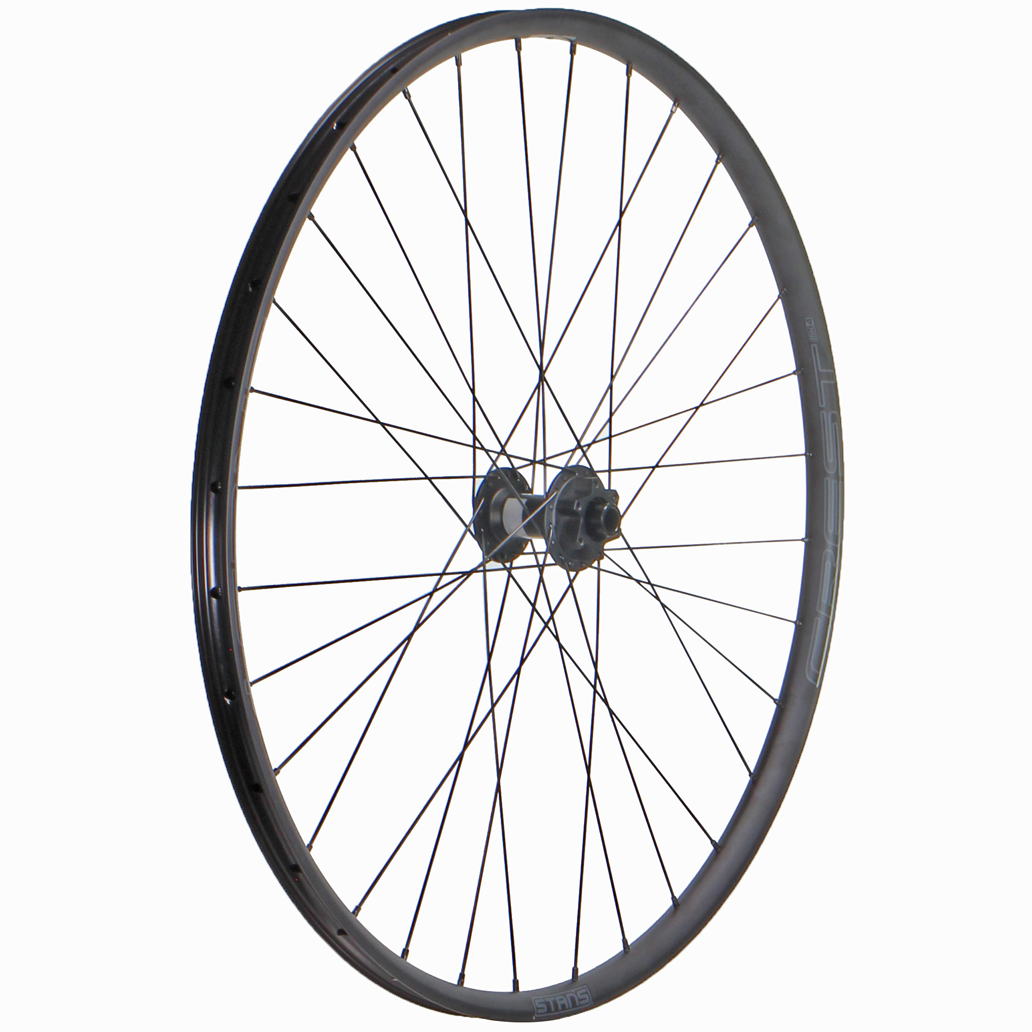 Wheel-Factory-Crest-MK4-370-Front-Wheel--_FTWH1374_Bicycle-Front-Wheel