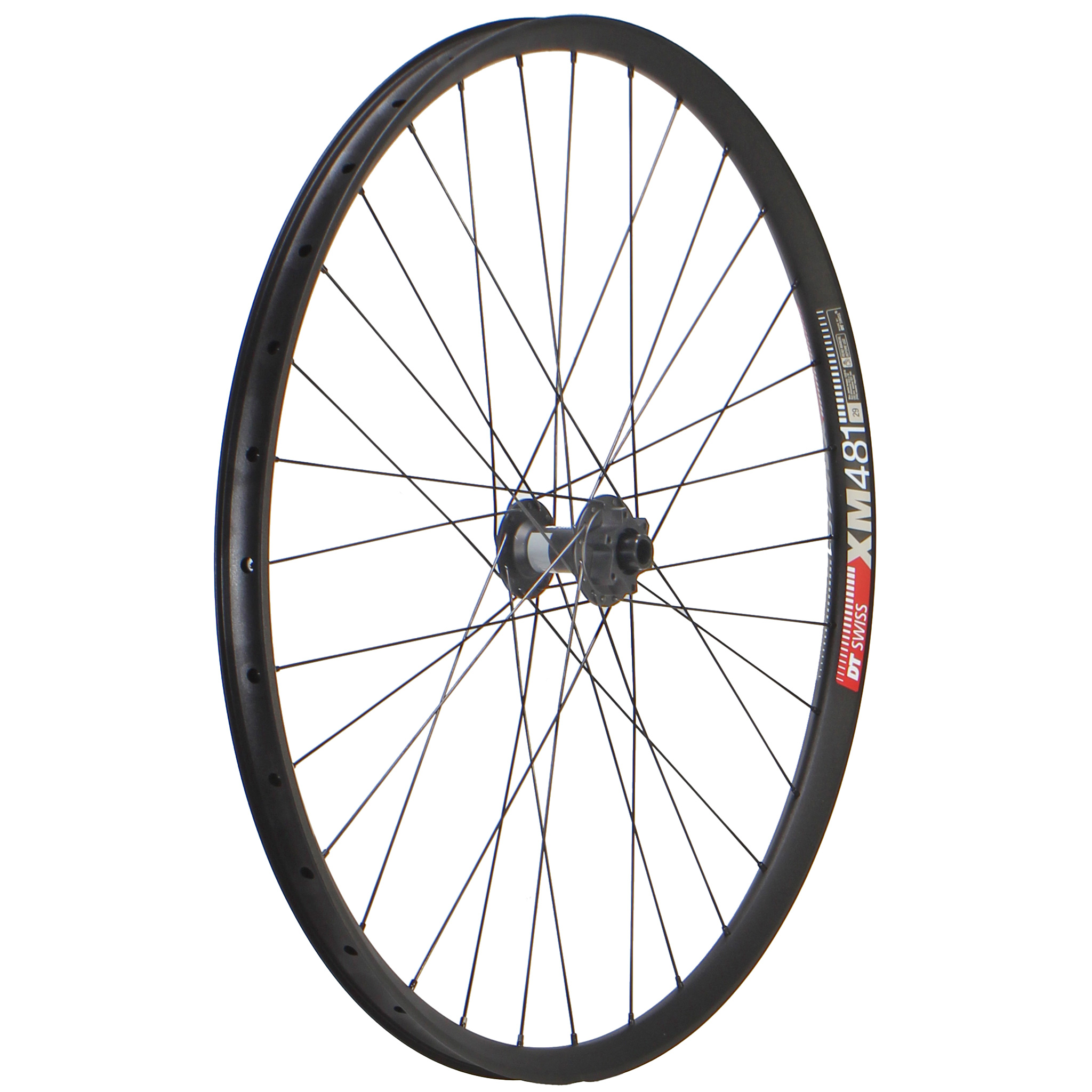 Wheel-Factory-XM481-370-Front-Wheel-29-in-_FTWH1266_Bicycle-Front-Wheel