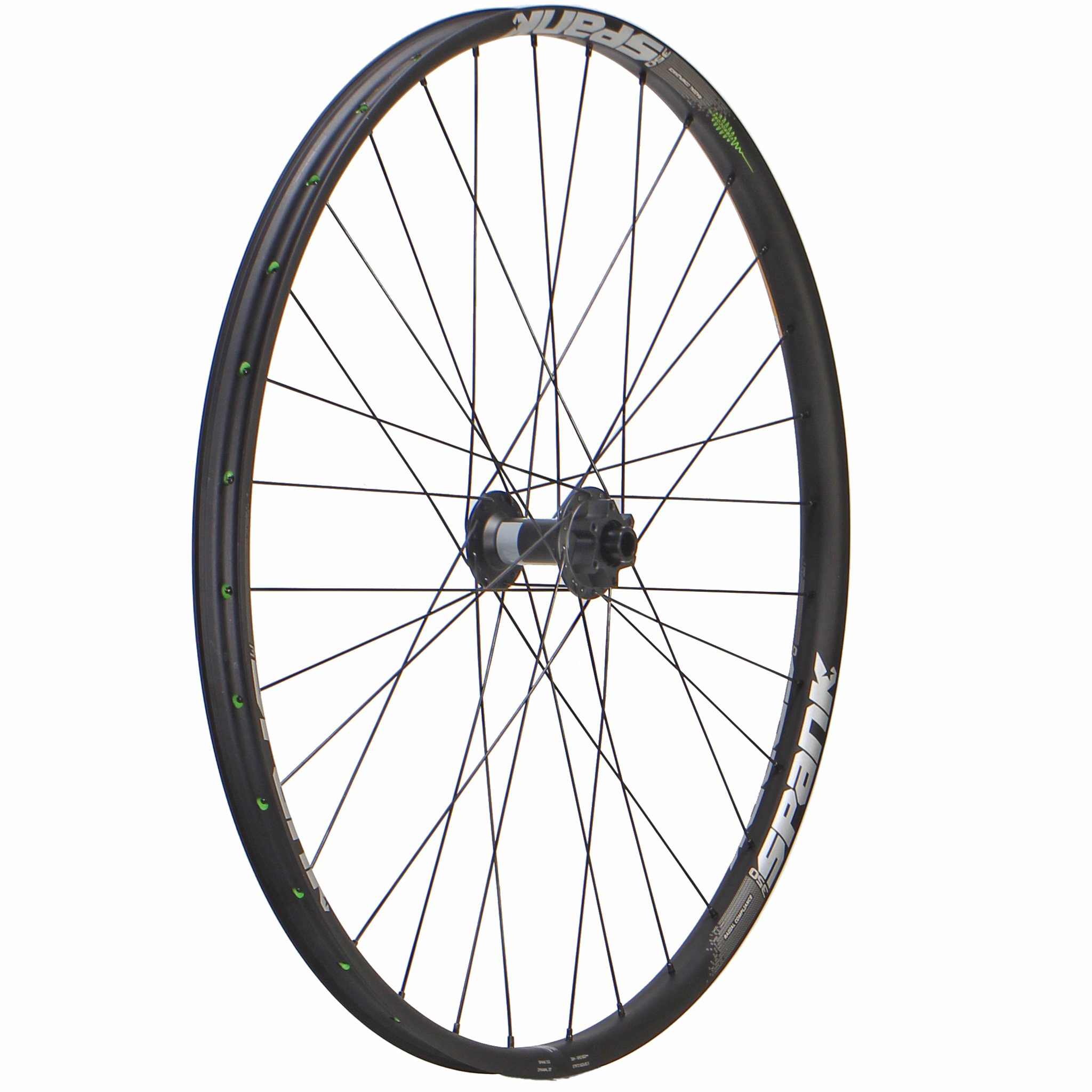 Wheel-Factory-350-Vibrocore-370-Front-Wheel--_FTWH1499_Bicycle-Front-Wheel