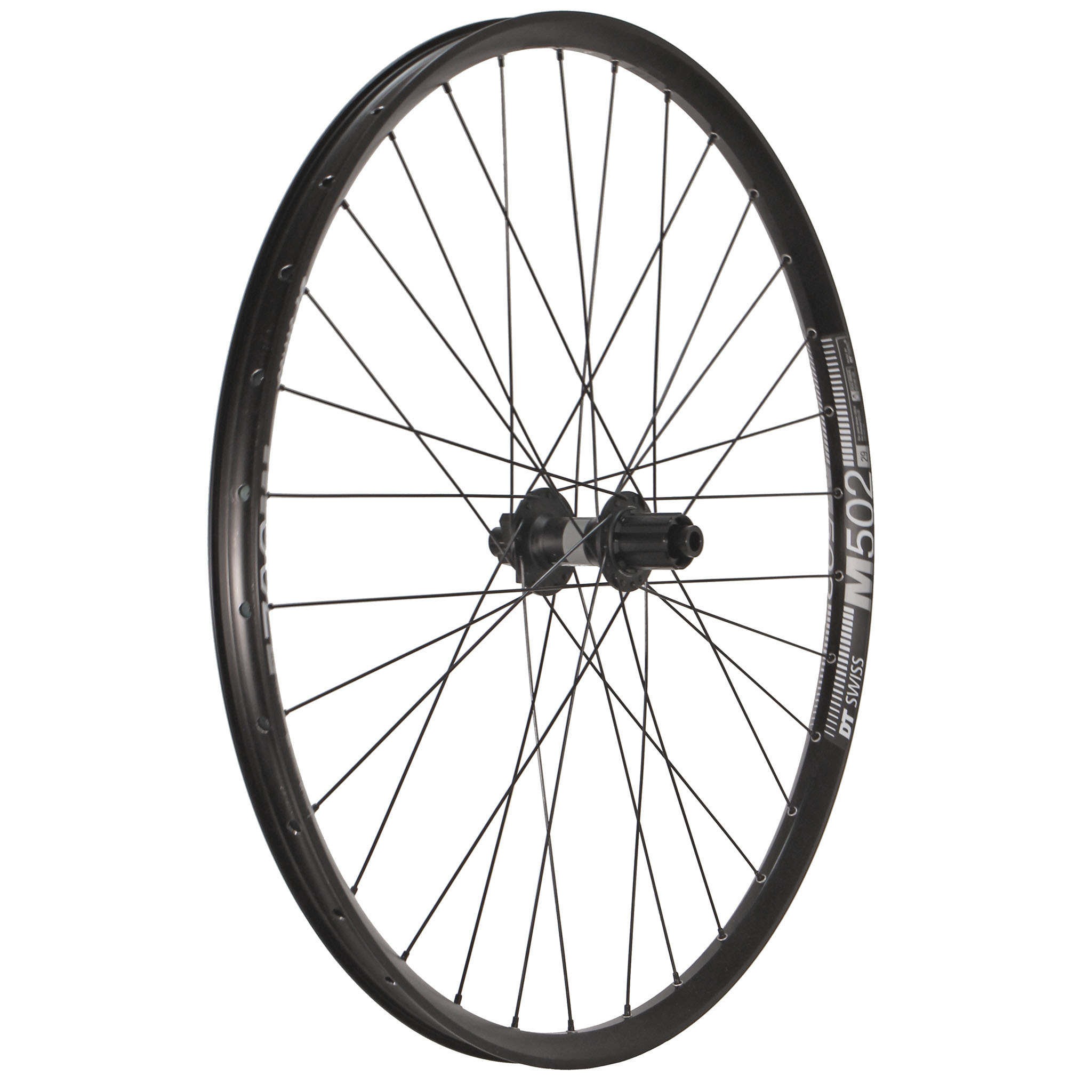 Wheel-Factory-M502-370-Rear-Wheel-29-in-_RRWH3077_Bicycle-Rear-Wheel