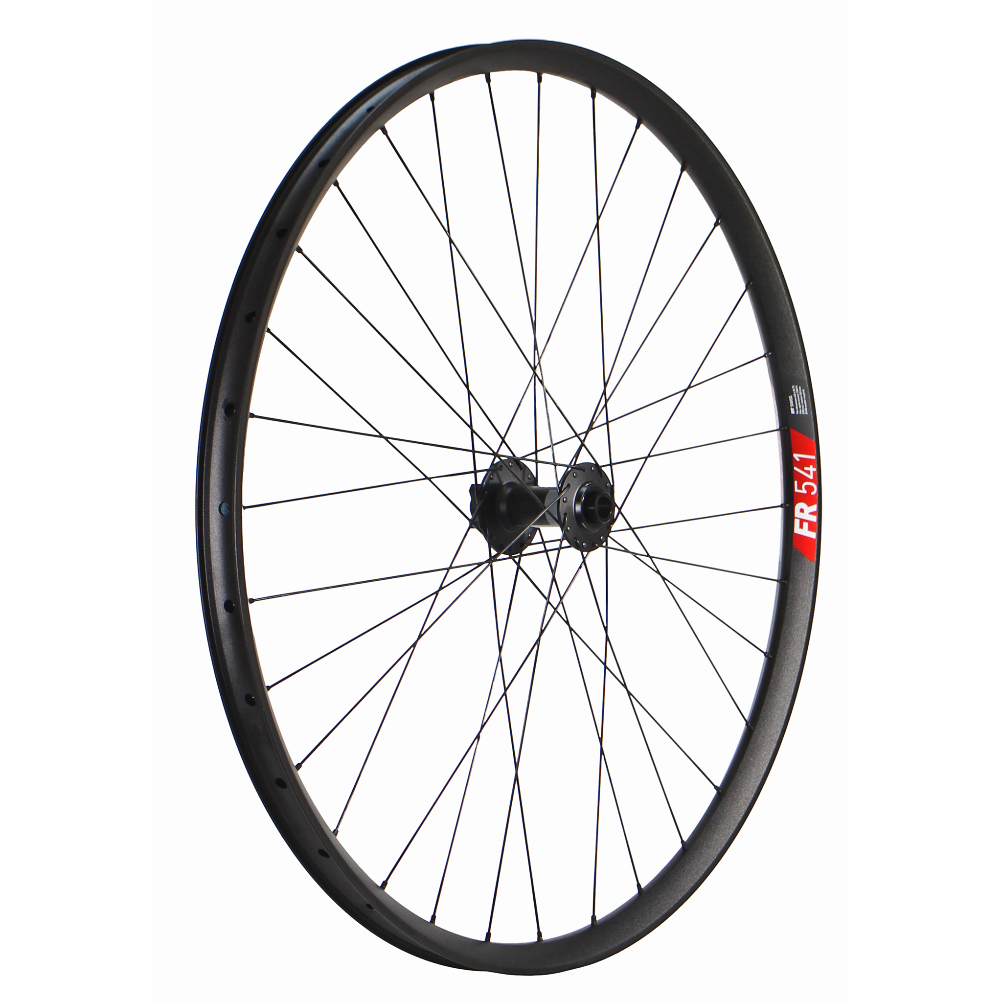 Wheel-Factory-FR541-370-Front-Wheel--_FTWH1373_Bicycle-Front-Wheel