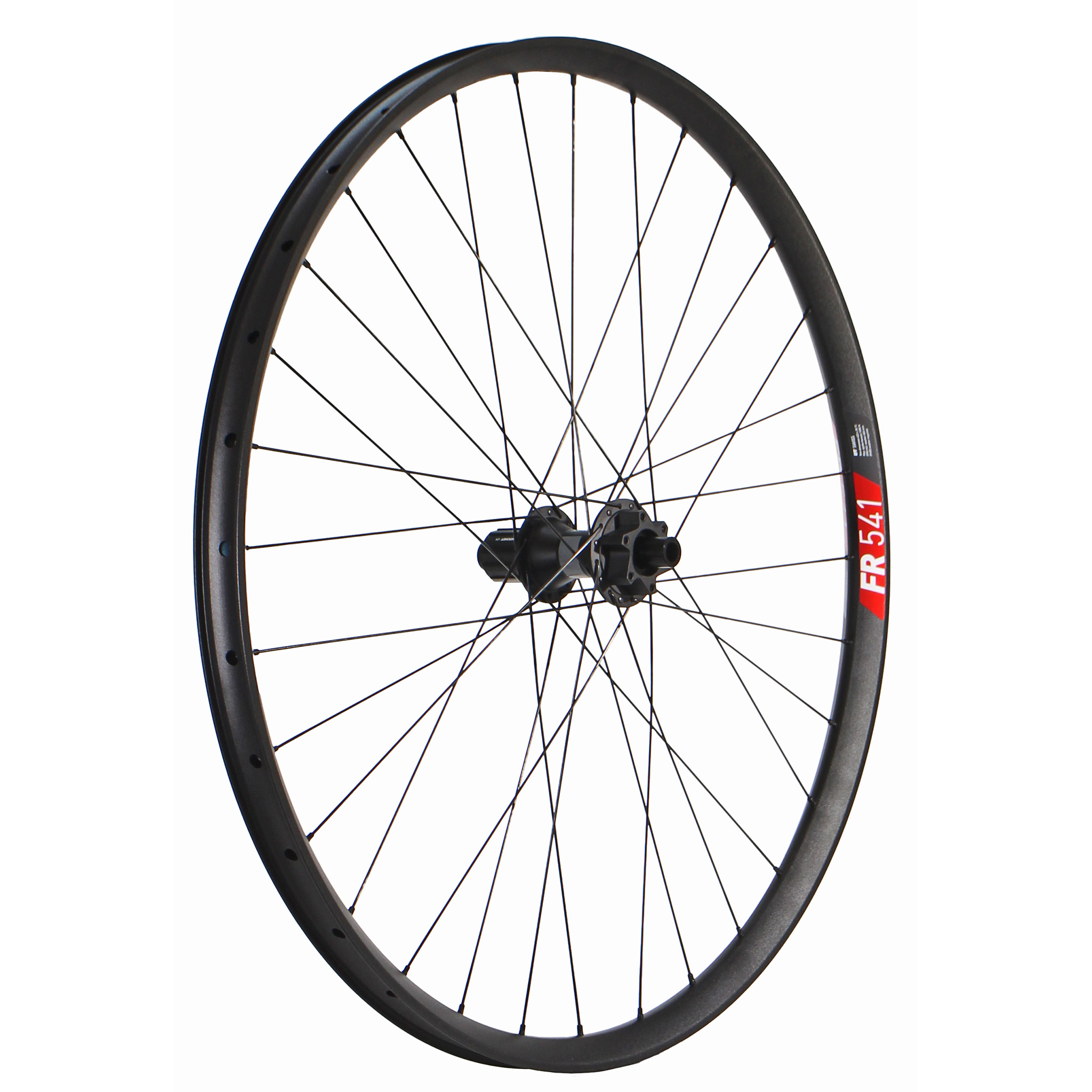Wheel-Factory-FR541-370-Rear-Wheel-29-in-_RRWH3095_Bicycle-Rear-Wheel