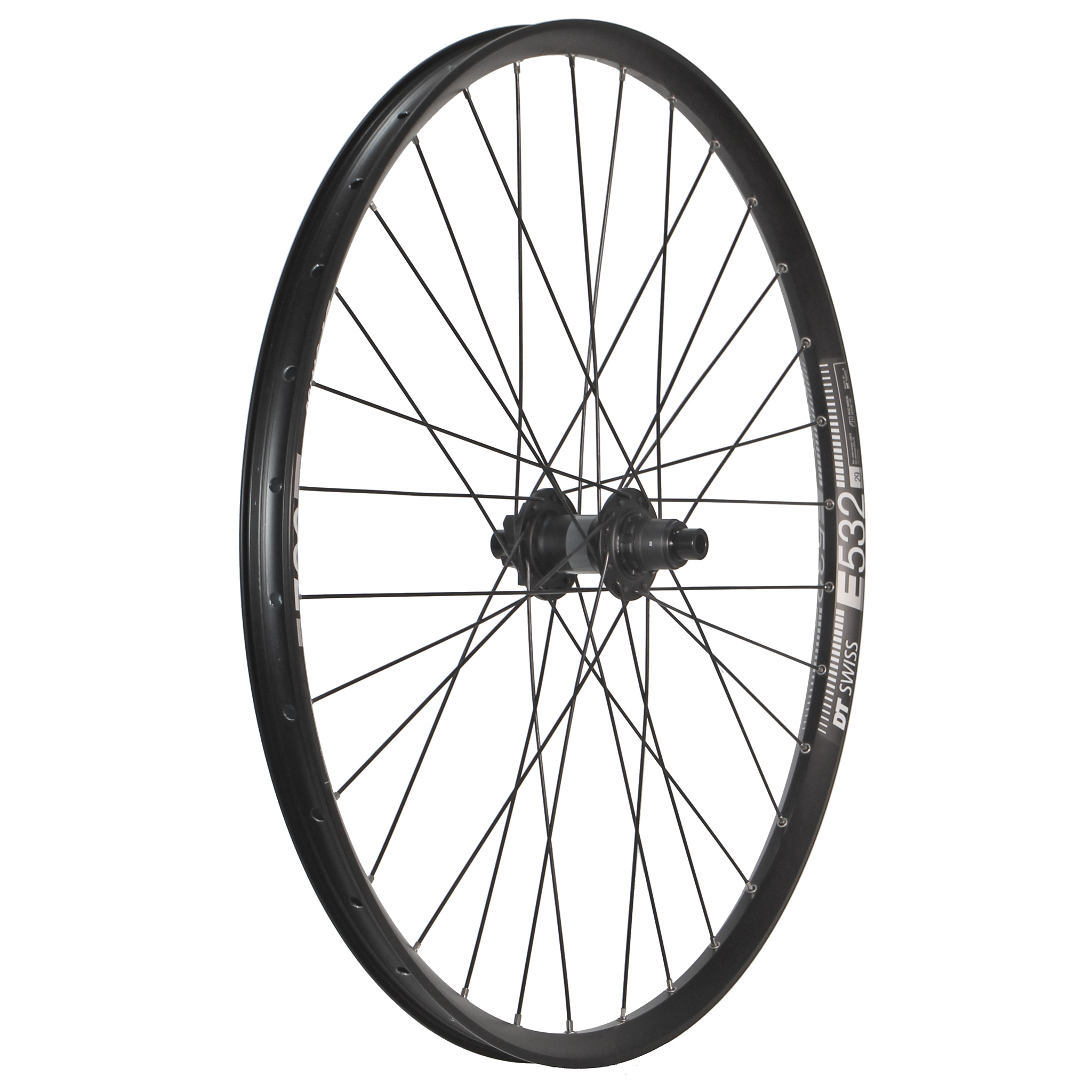 Wheel-Factory-E532-370-Hybrid-Rear-Wheel-29-in-_RRWH3121_Bicycle-Rear-Wheel