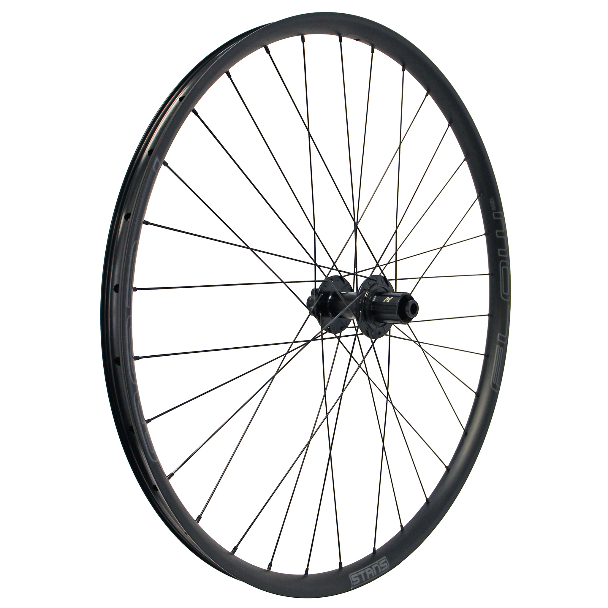 Wheel-Factory-Flow-MK4-1-1-Rear-Wheel--_RRWH3297_Bicycle-Rear-Wheel