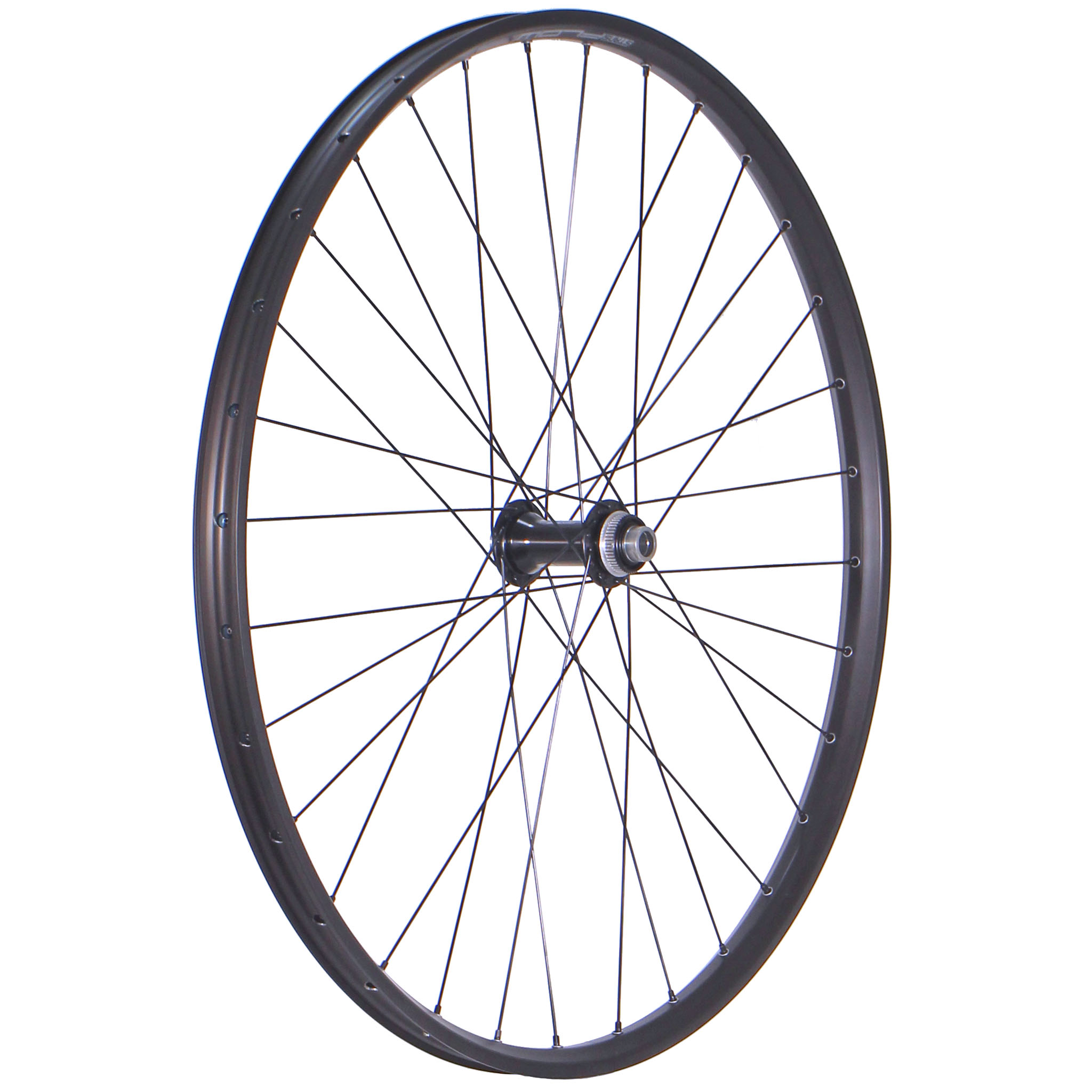 Wheel-Factory-Flow-D-XT-M8010-Front-Wheel-29-in-_FTWH1343_Bicycle-Front-Wheel