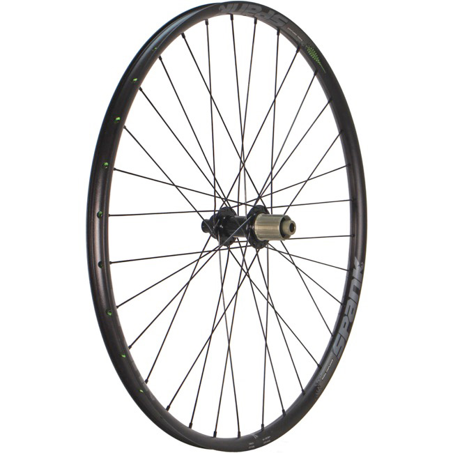 Wheel-Factory-Flare-24-BX106-Front-Wheel-27.5in-650b-_FTWH1254_Bicycle-Front-Wheel