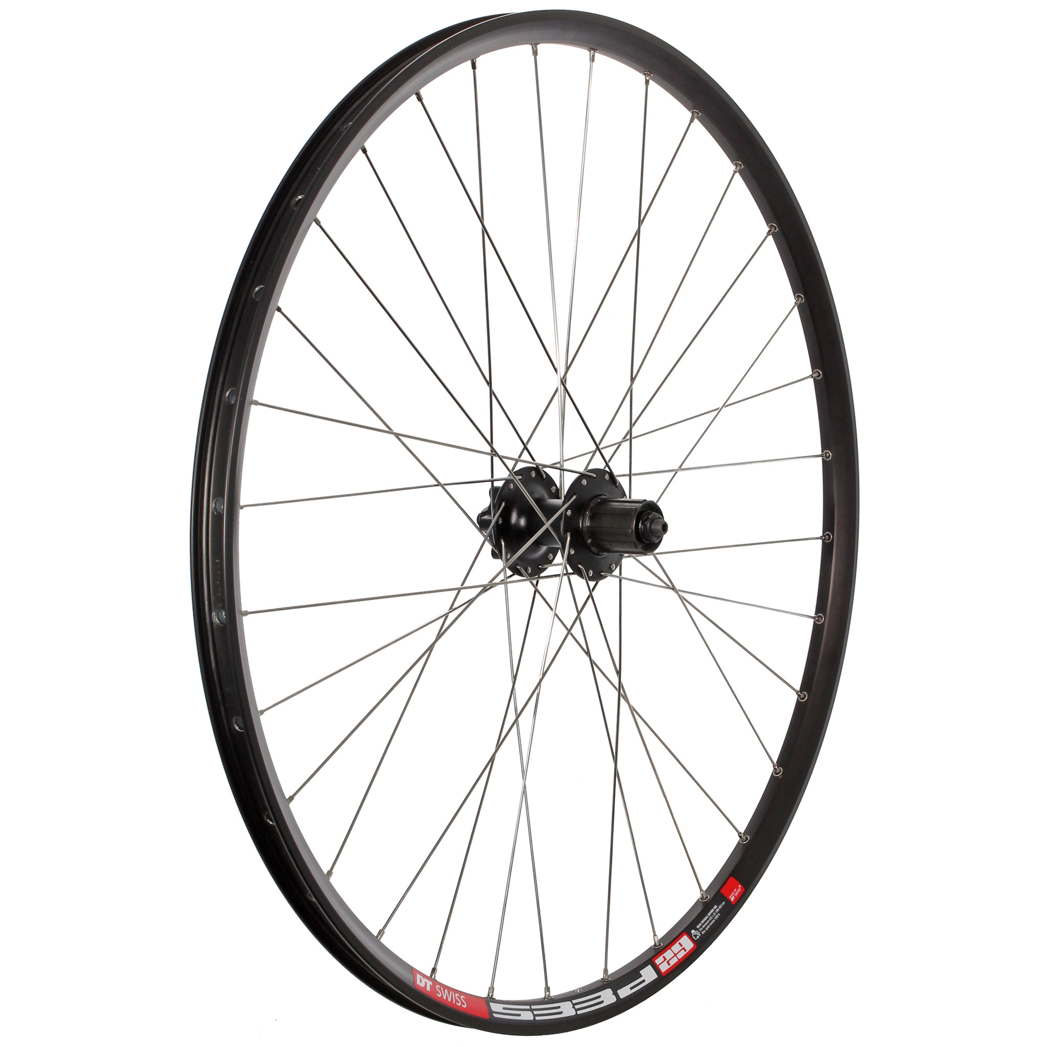 Wheel-Factory-533d-QB400-Rear-Wheel--_RRWH3335_Bicycle-Rear-Wheel