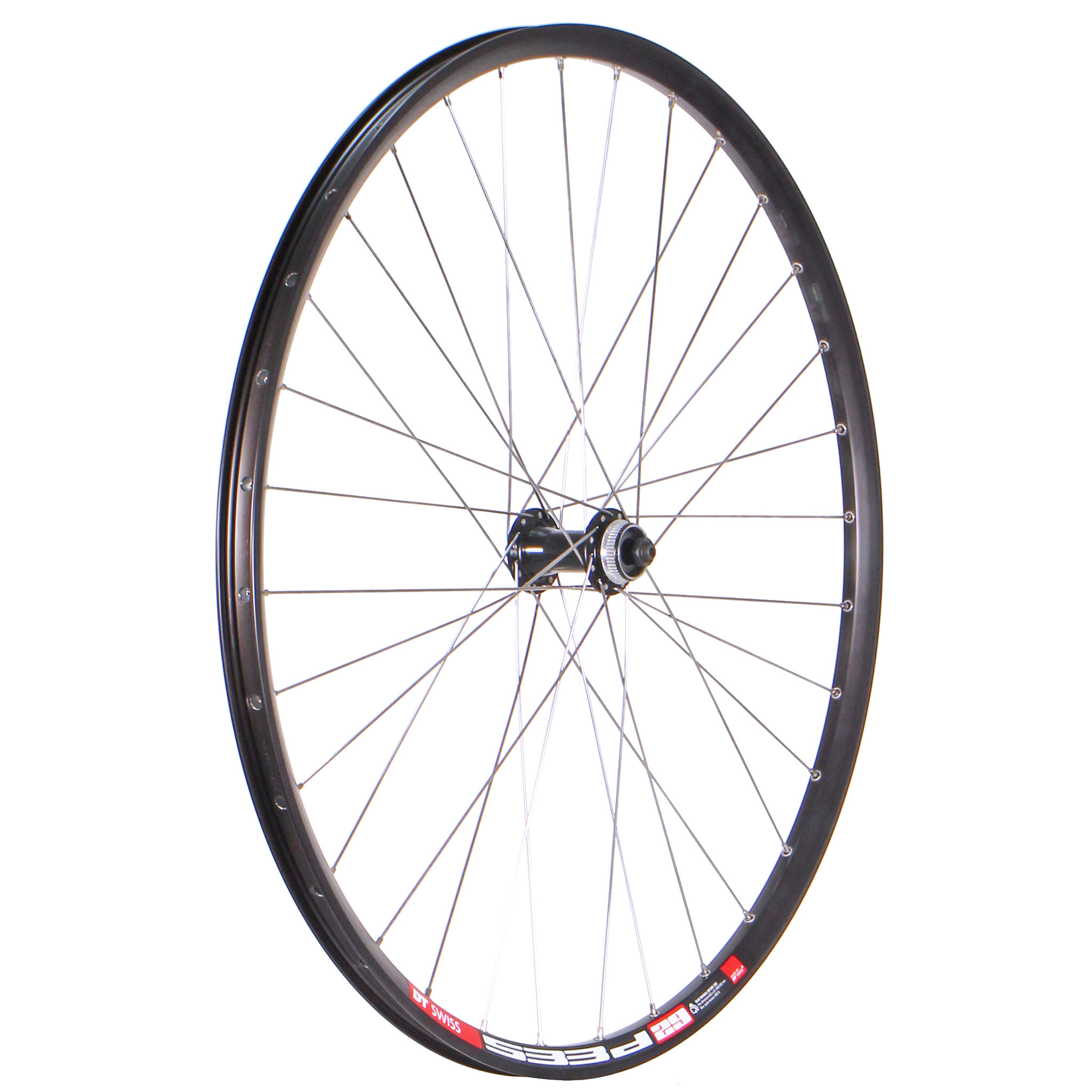 Wheel-Factory-533d-QC400-Front-Wheel-29-in-_FTWH1345_Bicycle-Front-Wheel