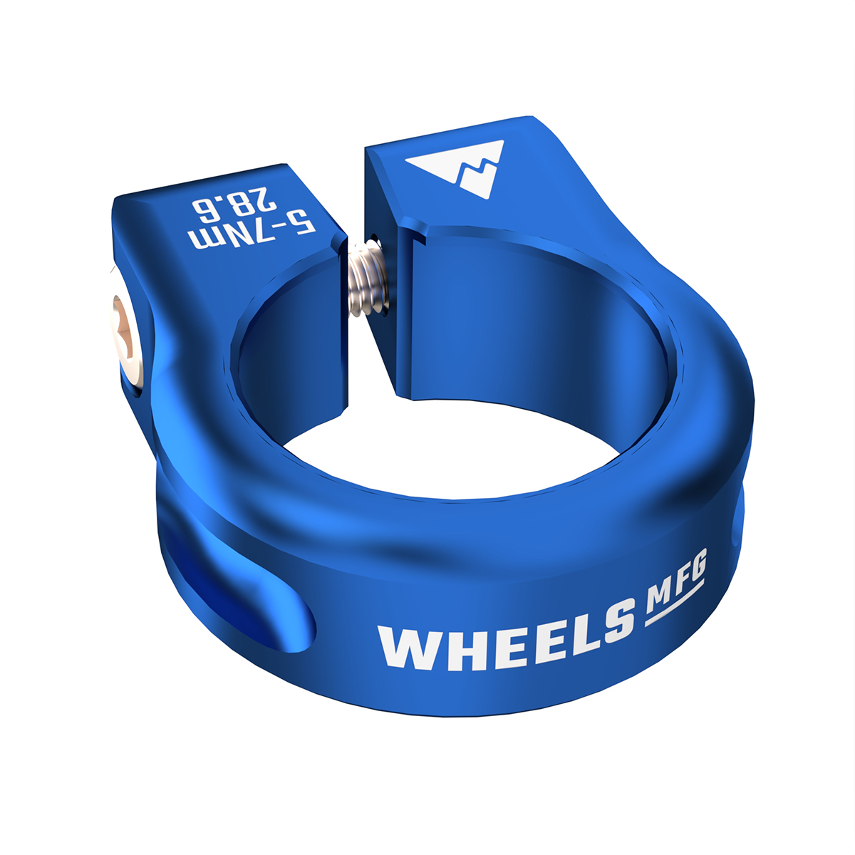 Wheels-Mfg-Seatpost---Aluminum_STBB0036_Bicycle-Seatposts