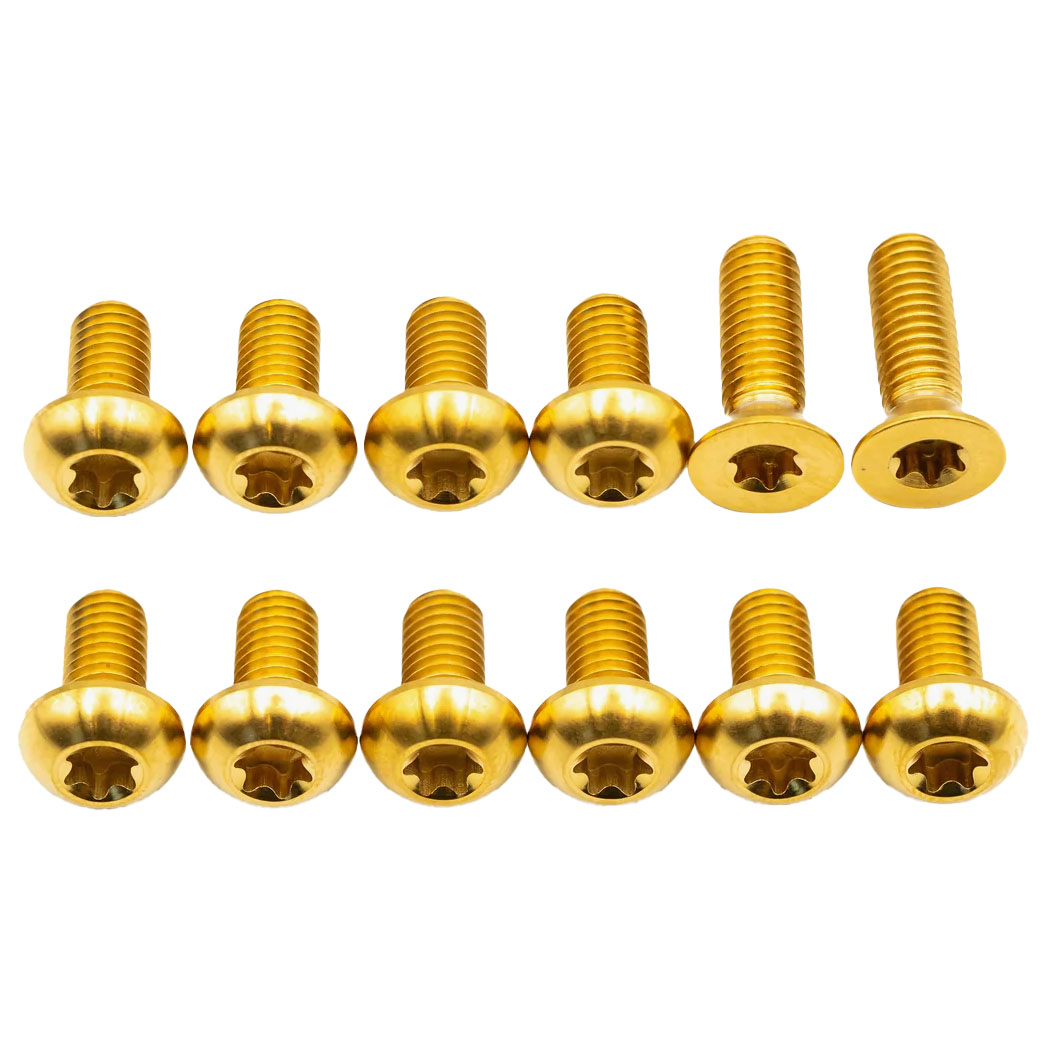 Better-Bolts-Specialized-Sensor-Bolt-Disc-Rotor-Parts-and-Lockrings-_DRSL0100