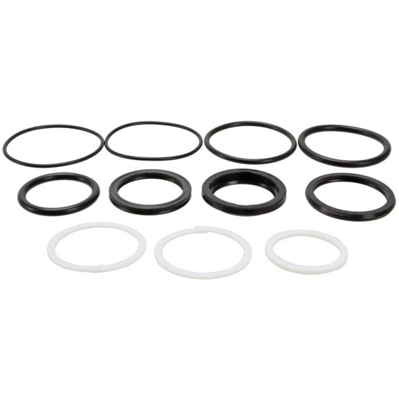 X-Fusion-Rear-Shock-Seals-Rear-Shock-Part-Universal_RSSP0577