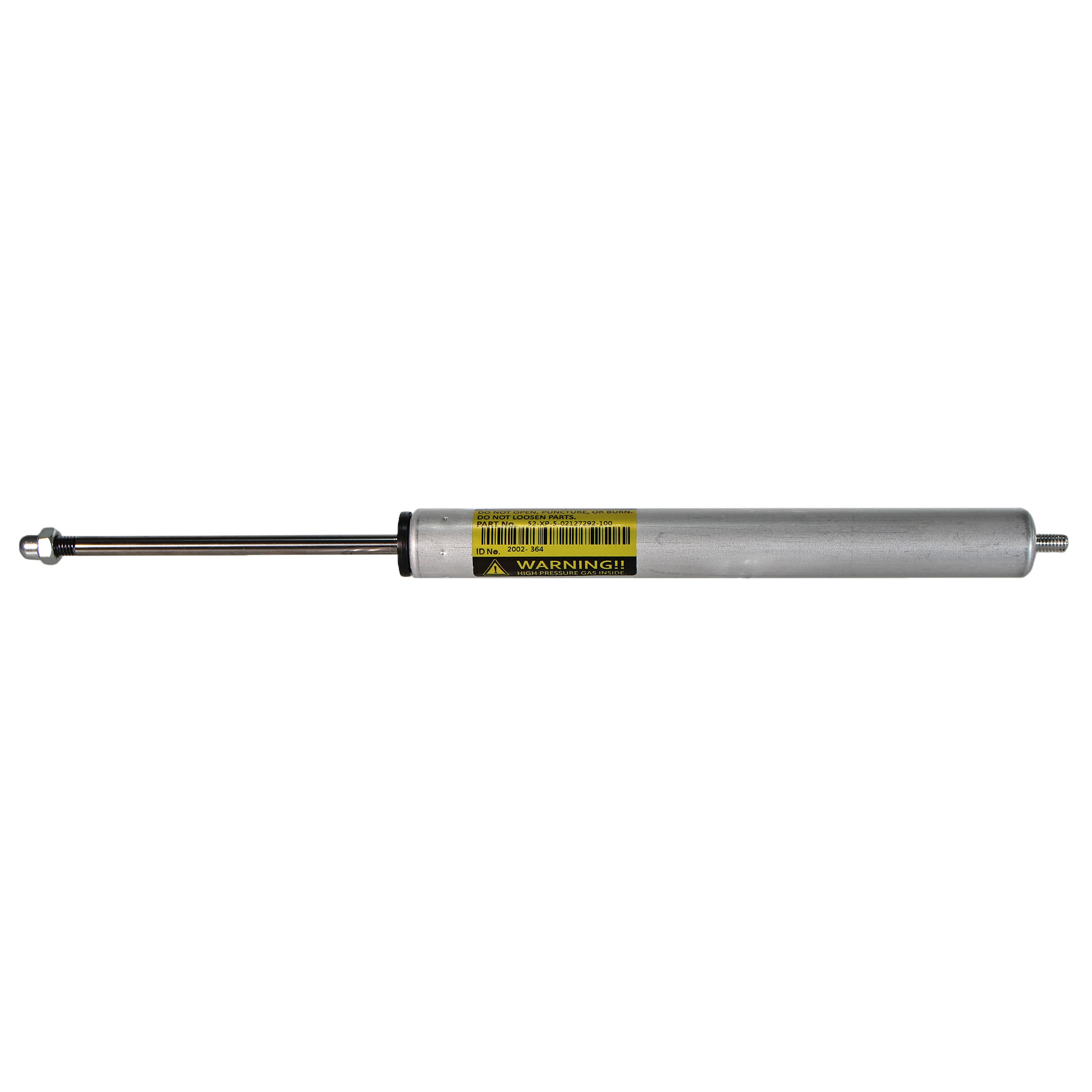 X-Fusion-Shox-Manic-Seatpost-Shim-Universal_STPT0152