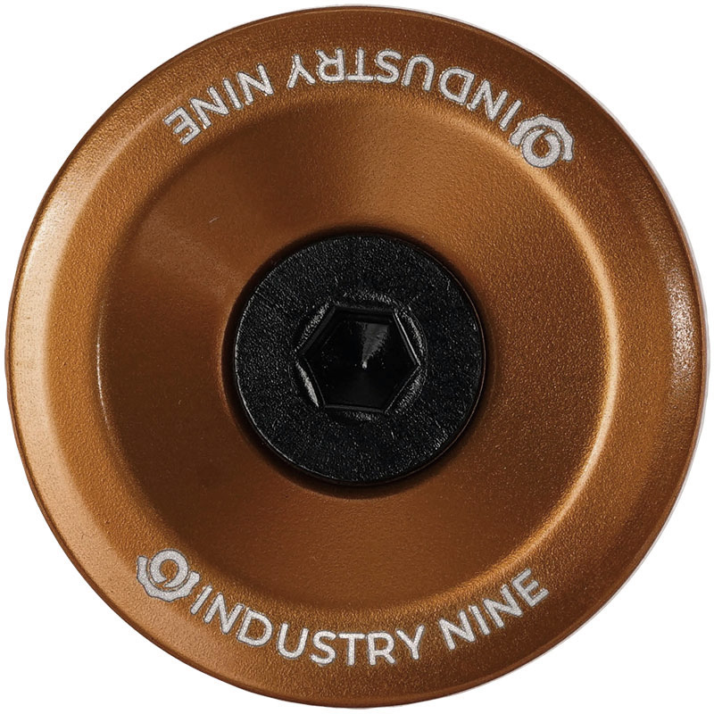 Industry-Nine-Headset-Small-Part--_HSSP0130