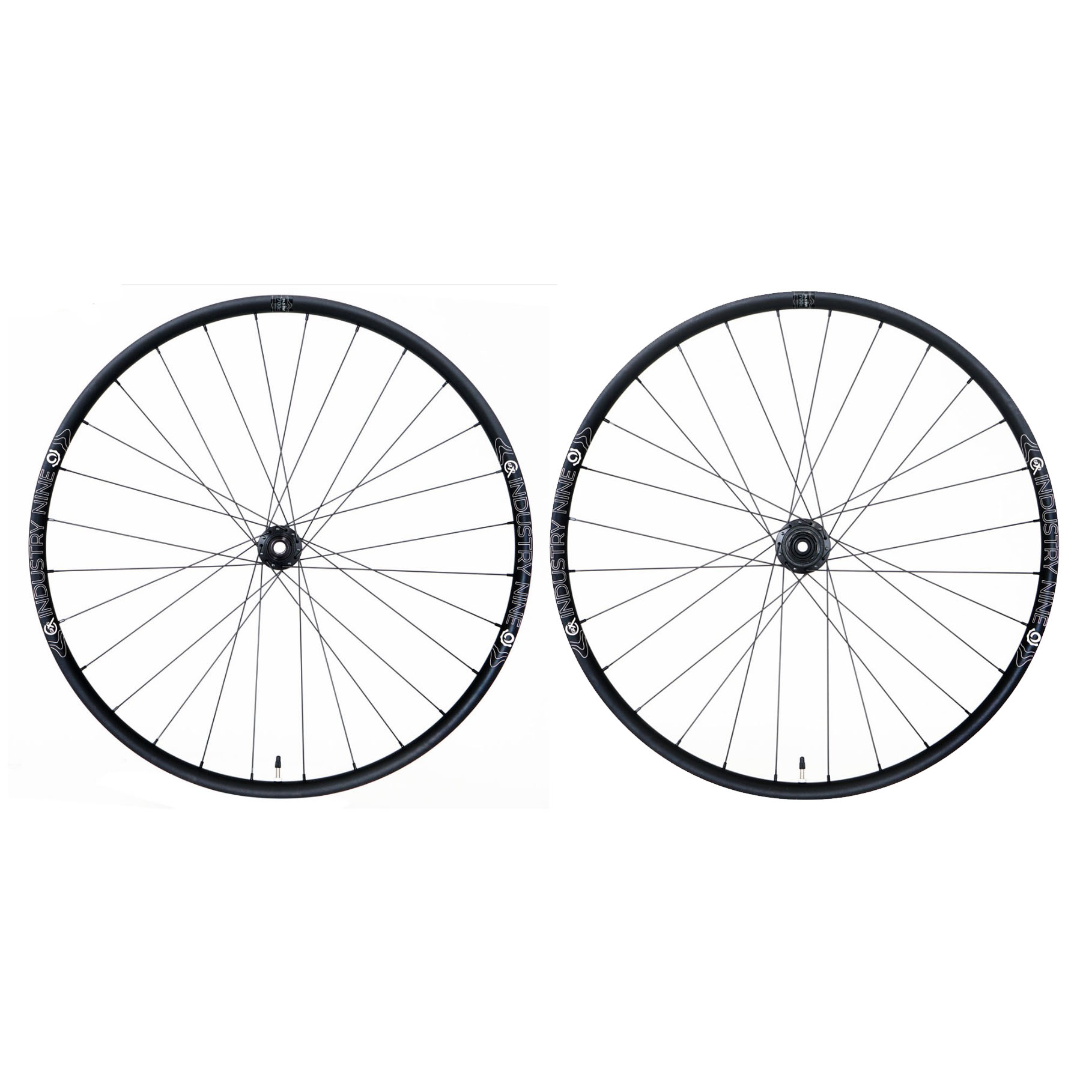 Industry-Nine-1-1-GRCX-S-Wheel-Set-700c-_WHEL2580_Bicycle-Wheelset