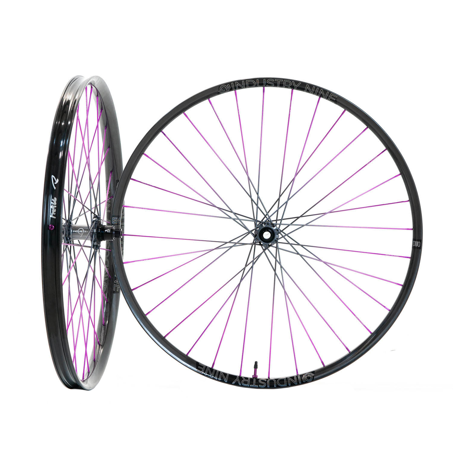 Industry-Nine-Enduro-Wheel-Set--_WHEL2736_Bicycle-Wheelset