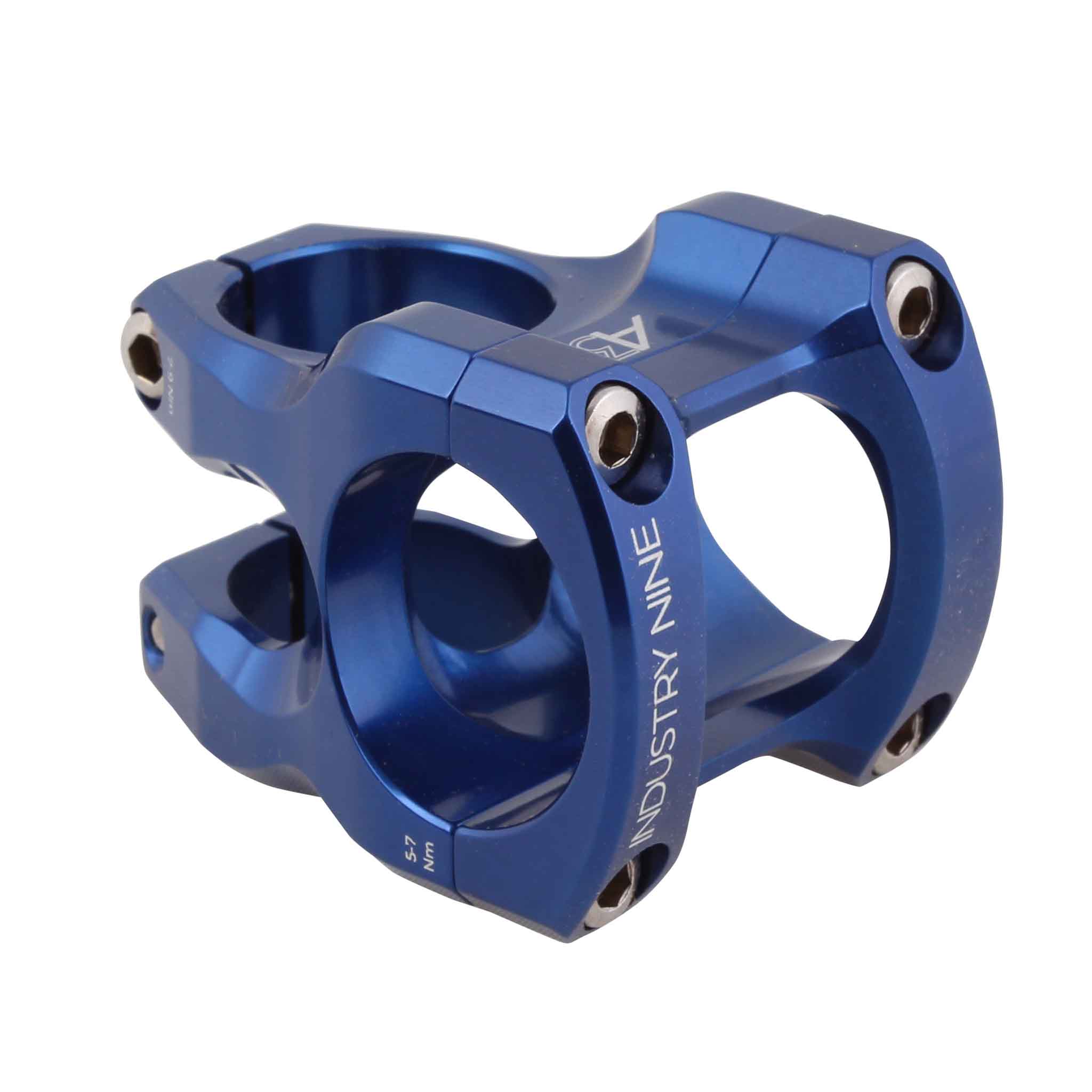 Industry-Nine---8°-1-1-8''_STEM1753_Bicycle-Stems