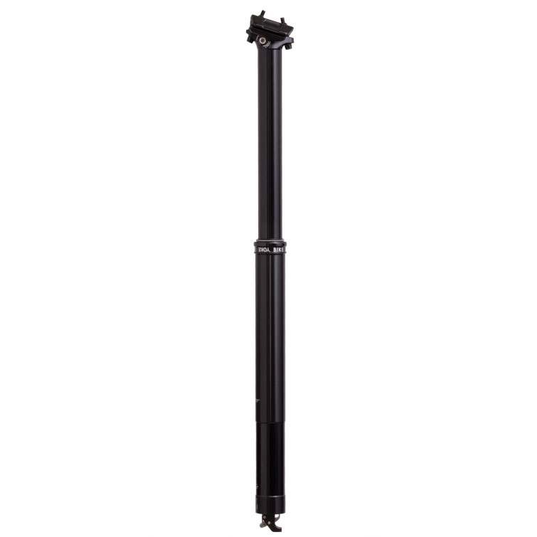 Bike-Yoke-Dropper-Seatpost--185mm-_DRST0538_MTB-Dropper-Seatpost