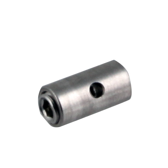 Bike-Yoke-Revive-1-2-+-Divine-Seatpost-Shim-_STPT0202