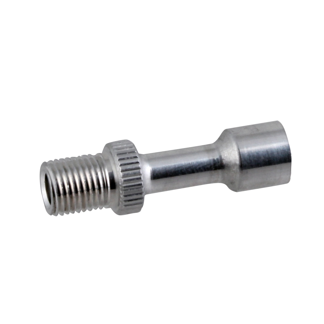 Bike-Yoke-Revive-1-2-3-Seatpost-Shim-_STPT0205