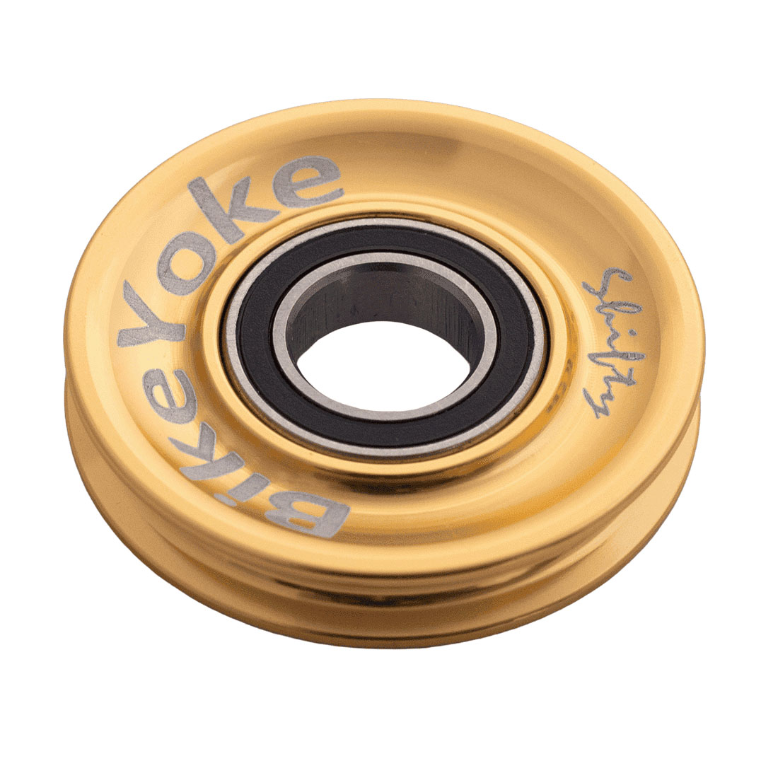 Bike-Yoke-Shifty-V2-Rear-Derailleur-Small-Parts-_MRDP0263