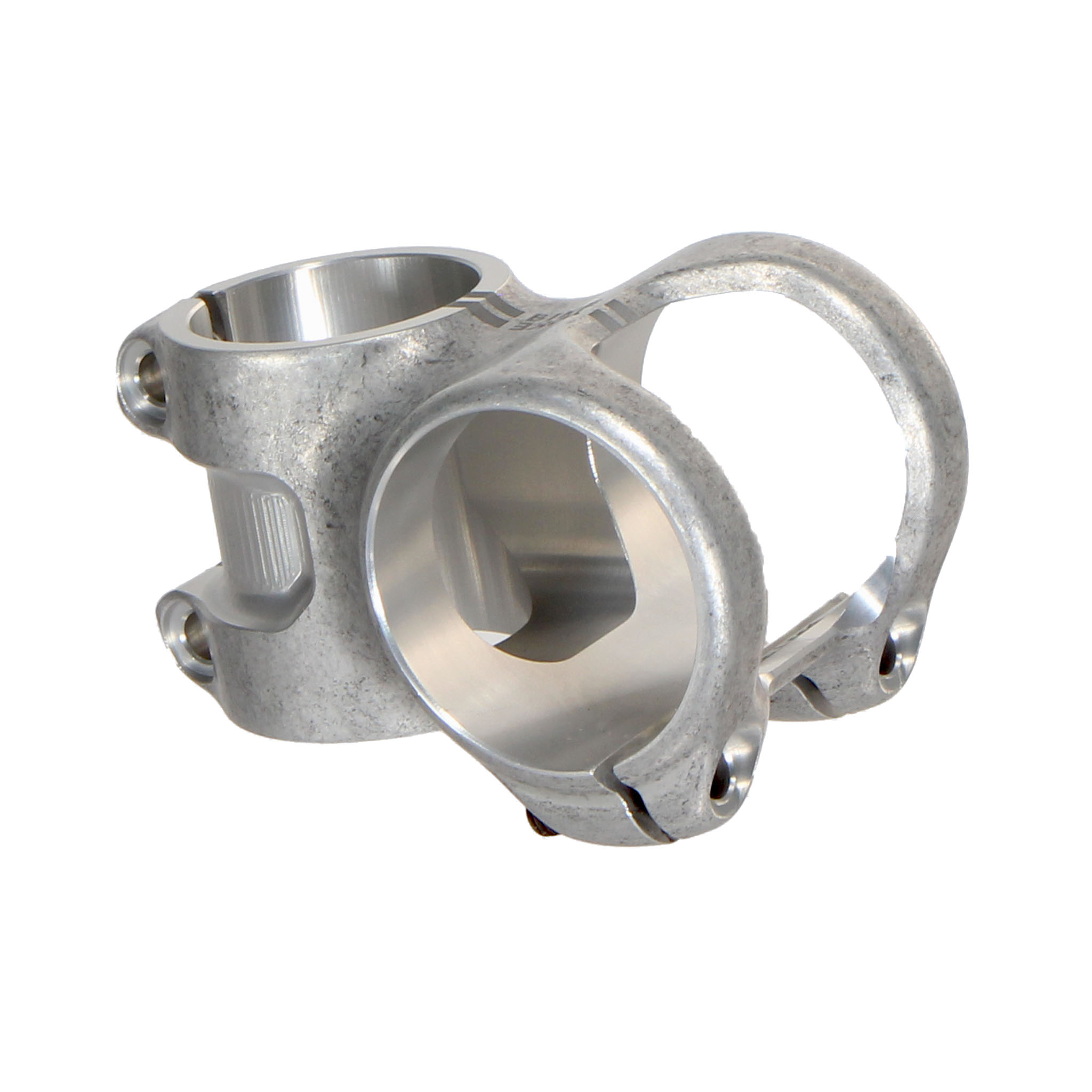Bike-Yoke----_STEM2542_Bicycle-Stems