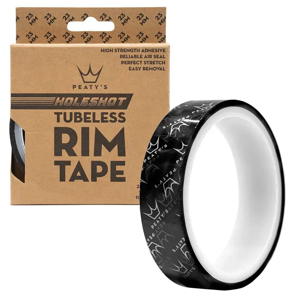 Peaty's-Tubeless-Rim-Rim-Strips-and-Tape-_RSTP0210