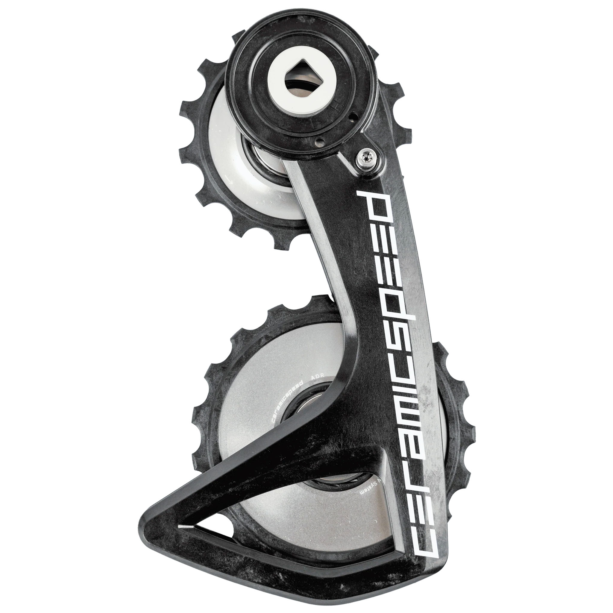 CeramicSpeed-OSPW-RS-ALPHA-Team-Rear-Derailleur-Small-Parts-_MRDP0294