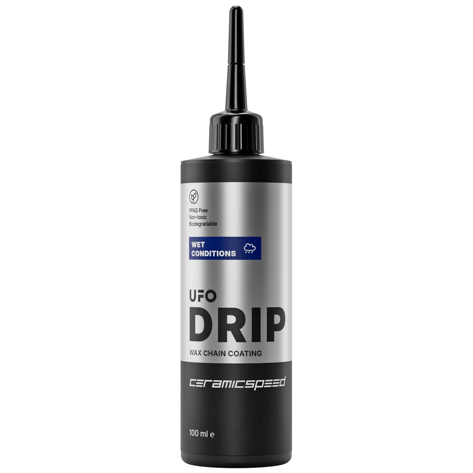 CeramicSpeed-UFO-Wet-Condition-Lube_100ml-(3.4oz)_Bicycle-Chain-Lube