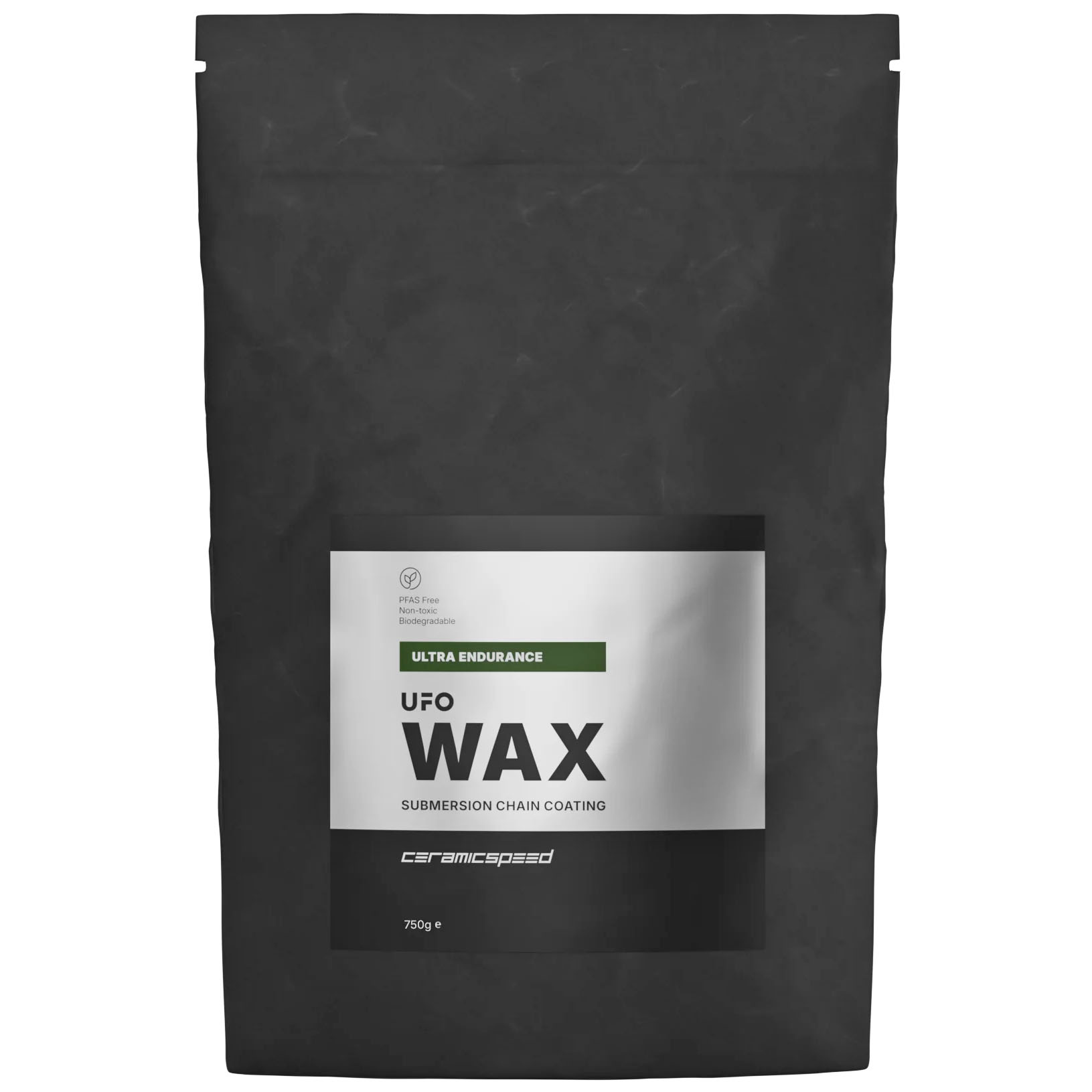 CeramicSpeed-UFO-WAX-Ultra-Endurance-750g-Bag-Lube_750g_Bicycle-Chain-Lube